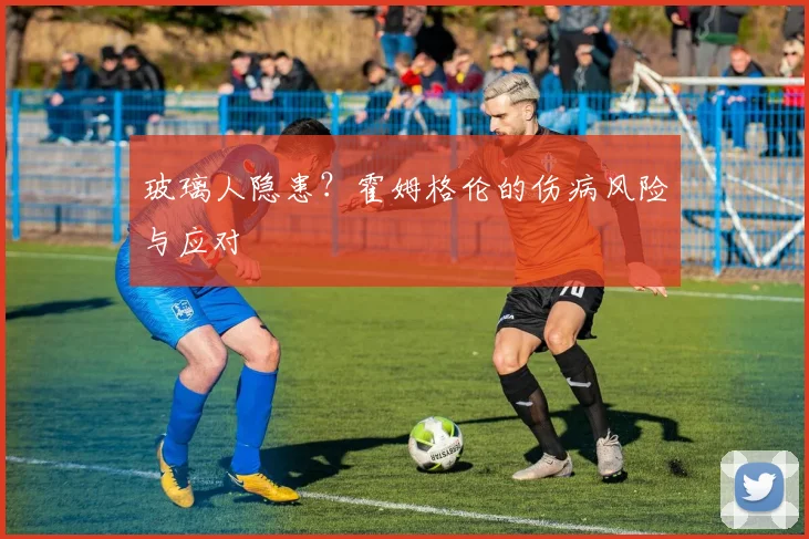 玻璃人隐患？霍姆格伦的伤病风险与应对