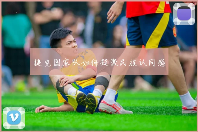 捷克国家队如何凝聚民族认同感