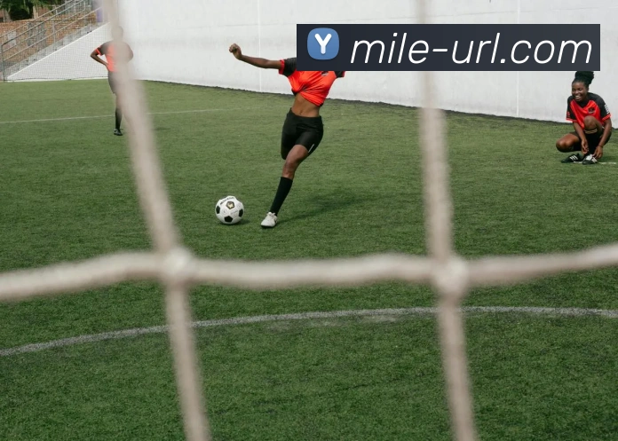 米乐APP 体育赛事宣传图